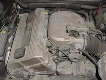 Load image into Gallery viewer, AIR BAG COMPUTER BMW 318I 320I 750I 850I 1994 95 96 97 - 30896