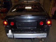 Load image into Gallery viewer, LAMP CONTROL MODULE LEXUS IS300 2001 02 03 04 05 - 27162