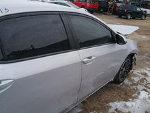 Load image into Gallery viewer, ABS Pump Toyota Corolla 2016 - CTL250804