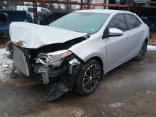 Load image into Gallery viewer, ABS Pump Toyota Corolla 2016 - CTL250804