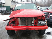 Load image into Gallery viewer, Wheel Rim Chevrolet Colorado 2008 - CTL255672