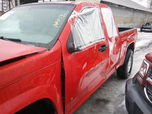 Load image into Gallery viewer, Wheel Rim Chevrolet Colorado 2008 - CTL255672
