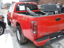 Load image into Gallery viewer, Wheel Rim Chevrolet Colorado 2008 - CTL255672