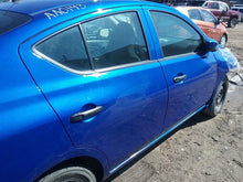 Load image into Gallery viewer, WINDSHIELD WIPER TRANSMISSION Versa 12 13 14 15 16 17 18 19 - CTL286183