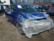 Load image into Gallery viewer, WINDSHIELD WIPER TRANSMISSION Versa 12 13 14 15 16 17 18 19 - CTL286183