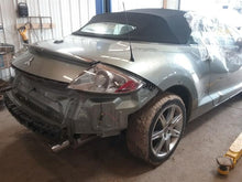Load image into Gallery viewer, Convertible Top Motor Mitsubishi Eclipse 2008 - CTL256804