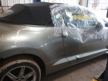 Load image into Gallery viewer, Convertible Top Motor Mitsubishi Eclipse 2008 - CTL256804