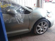 Load image into Gallery viewer, Convertible Top Motor Mitsubishi Eclipse 2008 - CTL256804