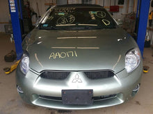 Load image into Gallery viewer, Convertible Top Motor Mitsubishi Eclipse 2008 - CTL256804