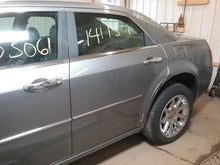 Load image into Gallery viewer, Carrier Assembly Chrysler 300 2007 - CTL260300