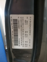 Load image into Gallery viewer, Carrier Assembly Chrysler 300 2007 - CTL260300