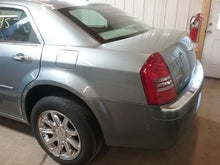 Load image into Gallery viewer, Carrier Assembly Chrysler 300 2007 - CTL260300
