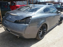 Load image into Gallery viewer, Front Window Regulator INFINITI Q60 2014 - CTL291899