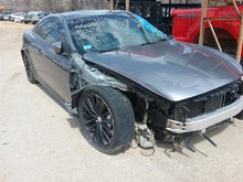 Load image into Gallery viewer, Front Window Regulator INFINITI Q60 2014 - CTL291899