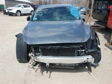 Load image into Gallery viewer, Front Window Regulator INFINITI Q60 2014 - CTL291899