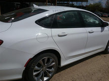 Load image into Gallery viewer, ECU ECM COMPUTER Mercedes-Benz 200 2015 15 - CTL298490