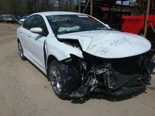 Load image into Gallery viewer, ECU ECM COMPUTER Mercedes-Benz 200 2015 15 - CTL298490
