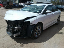 Load image into Gallery viewer, ECU ECM COMPUTER Mercedes-Benz 200 2015 15 - CTL298490