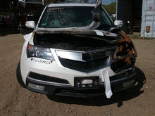 Load image into Gallery viewer, FRONT DOOR WINDOW REGULATOR POWER MDX 07 08 09 10 11 12 13 Left - CTL263117