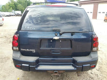 Load image into Gallery viewer, FRONT WINDOW REGULATOR Trailblazer Envoy 9-7x Bravada 02 03 04 05 - 09 Right - CTL265152