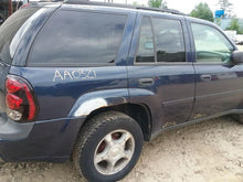 Load image into Gallery viewer, FRONT WINDOW REGULATOR Trailblazer Envoy 9-7x Bravada 02 03 04 05 - 09 Right - CTL265152