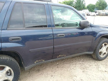 Load image into Gallery viewer, FRONT WINDOW REGULATOR Trailblazer Envoy 9-7x Bravada 02 03 04 05 - 09 Right - CTL265152