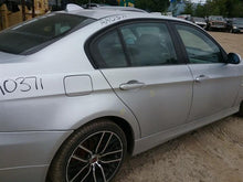 Load image into Gallery viewer, CARRIER ASSEMBLY BMW 328i 325i 2006 06 2007 07 2008 08 2009 09 10 11 Auto - CTL270404