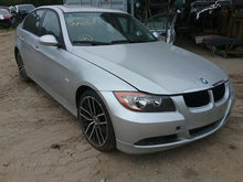 Load image into Gallery viewer, CARRIER ASSEMBLY BMW 328i 325i 2006 06 2007 07 2008 08 2009 09 10 11 Auto - CTL270404