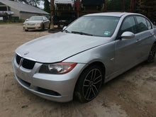 Load image into Gallery viewer, CARRIER ASSEMBLY BMW 328i 325i 2006 06 2007 07 2008 08 2009 09 10 11 Auto - CTL270404
