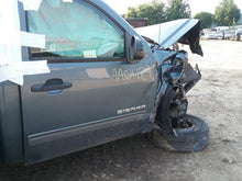 Load image into Gallery viewer, FRONT WINDOW REGULATOR Sierra Denali Avalanche Silverado 07 08 09 10 11 12 Left - CTL269553