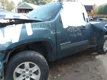 Load image into Gallery viewer, FRONT WINDOW REGULATOR Sierra Denali Avalanche Silverado 07 08 09 10 11 12 Left - CTL269553
