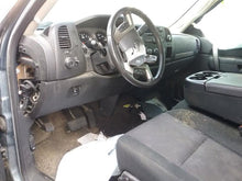 Load image into Gallery viewer, FRONT WINDOW REGULATOR Sierra Denali Avalanche Silverado 07 08 09 10 11 12 Left - CTL269553