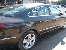 Load image into Gallery viewer, AC COMPRESSOR Passat Audi A3 Golf EOS 2006 06 2007 07 - CTL328677