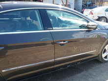 Load image into Gallery viewer, AC COMPRESSOR Passat Audi A3 Golf EOS 2006 06 2007 07 - CTL328677