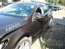 Load image into Gallery viewer, AC COMPRESSOR Passat Audi A3 Golf EOS 2006 06 2007 07 - CTL328677