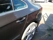 Load image into Gallery viewer, AC COMPRESSOR Passat Audi A3 Golf EOS 2006 06 2007 07 - CTL328677