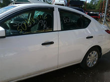 Load image into Gallery viewer, AC A/C AIR CONDITIONING COMPRESSOR Micra Micra K12 Versa 15-19 - CTL271839
