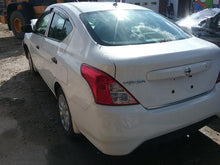 Load image into Gallery viewer, AC A/C AIR CONDITIONING COMPRESSOR Micra Micra K12 Versa 15-19 - CTL271839