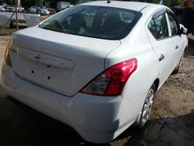 Load image into Gallery viewer, AC A/C AIR CONDITIONING COMPRESSOR Micra Micra K12 Versa 15-19 - CTL271839