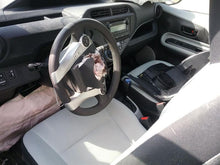 Load image into Gallery viewer, AC A/C AIR CONDITIONING COMPRESSOR Prius Prius V 2012-2019 - CTL272919