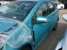 Load image into Gallery viewer, AC A/C AIR CONDITIONING COMPRESSOR Prius Prius V 2012-2019 - CTL272919