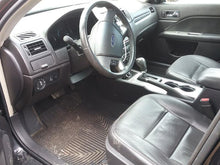 Load image into Gallery viewer, ALTERNATOR Escape Fusion Tribute Mariner Milan 09 10 11 12 - CTL272489