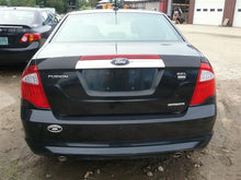 Load image into Gallery viewer, ALTERNATOR Escape Fusion Tribute Mariner Milan 09 10 11 12 - CTL272489