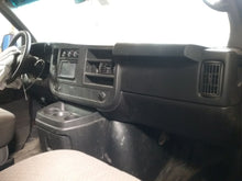 Load image into Gallery viewer, AC Compressor SAVANA 1500 VAN 2012 - CTL273514