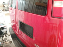 Load image into Gallery viewer, AC Compressor SAVANA 1500 VAN 2012 - CTL273514