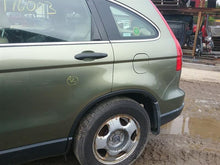 Load image into Gallery viewer, TAIL LIGHT LAMP ASSEMBLY Honda CR-V 07 08 09 10 11 Right - CTL273600