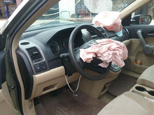 Load image into Gallery viewer, TAIL LIGHT LAMP ASSEMBLY Honda CR-V 07 08 09 10 11 Right - CTL273600
