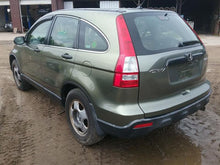Load image into Gallery viewer, TAIL LIGHT LAMP ASSEMBLY Honda CR-V 07 08 09 10 11 Right - CTL273600