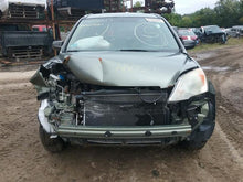 Load image into Gallery viewer, TAIL LIGHT LAMP ASSEMBLY Honda CR-V 07 08 09 10 11 Right - CTL273600