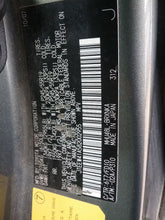 Load image into Gallery viewer, WINDSHIELD WIPER TRANSMISSION Highlander 08 09 10 11 12 13 - CTL275481